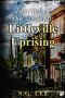 [Journal of the Undead 01] • Littleville Uprising